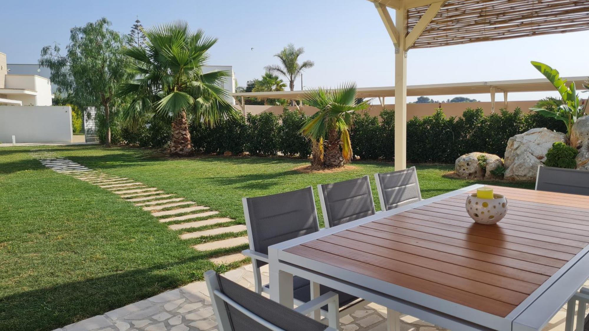 I Mestri Holiday Homes أودجانو لا كييزا المظهر الخارجي الصورة
