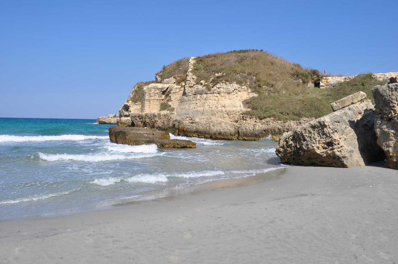 I Mestri Holiday Homes أودجانو لا كييزا المظهر الخارجي الصورة